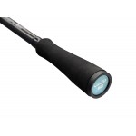DAM Yagi Spin S2 Green M (Varaličarski štapovi) - www.eribolov.rs